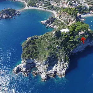  Holiday home Mariedda